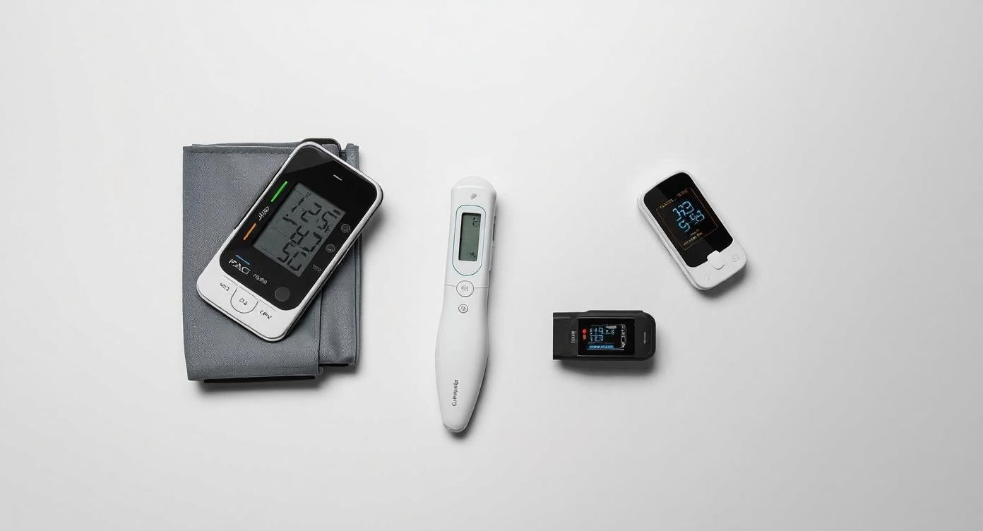 Medizinische Geräte