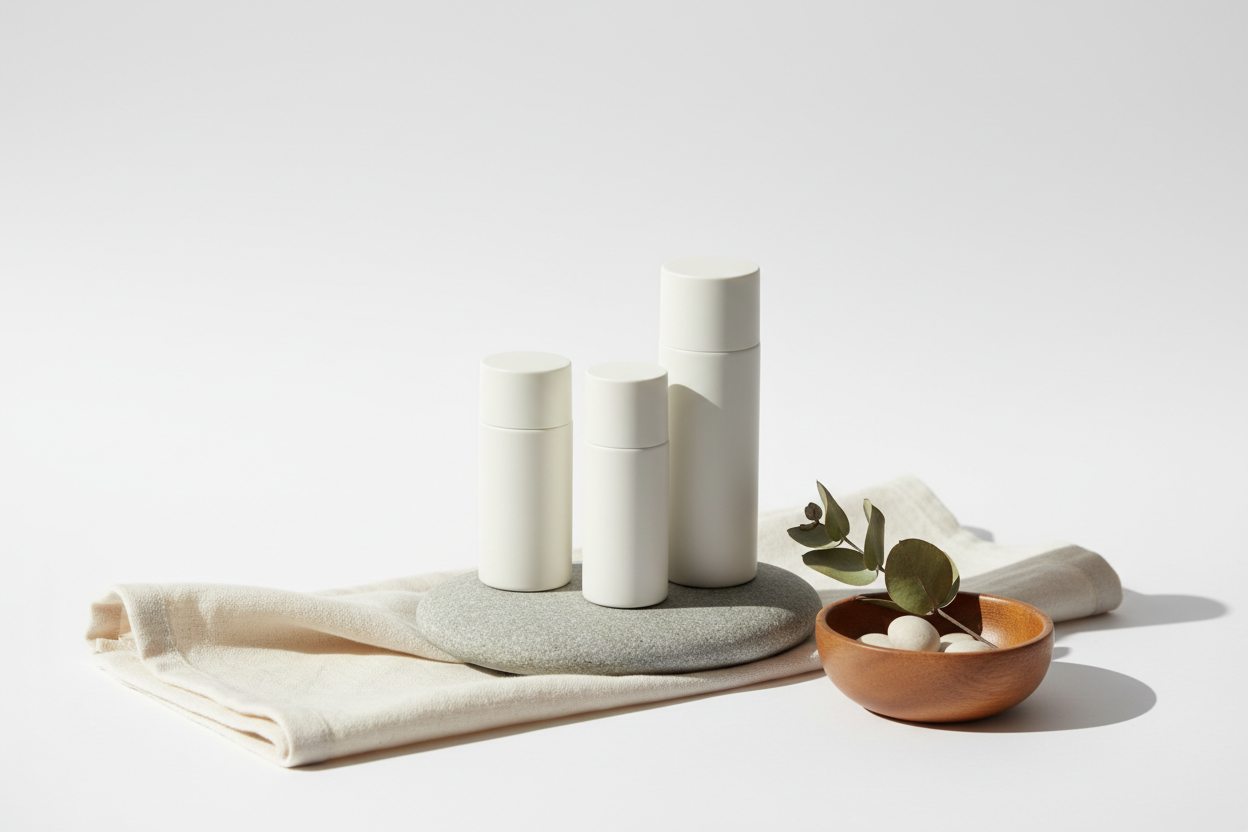 Nahrungsergänzungsmittel