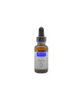 Pure Encapsulations Vitamin D3 liquid – Das Sonnenvitamin in Tropfenform 22,5 ml