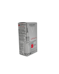 Vichy Liftactiv H.A. Epidermic Filler – Anti-Aging Serum mit 1,5 % Hyaluron für Gesicht & Augen 30 ml