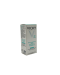 Vichy Anti-Transpirant 7 Tage Creme-Kur – Gegen starke Schweißbildung 30 ml