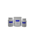 Performance & Ausdauer – Energie & Ausdauer, All-in-One Sport & CoQ10 – 3er Set