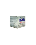 Vichy Liftactiv Hyaluron Specialist H.A. Nacht – Straffende Anti-Falten Pflege 50 ml