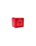 Vichy Liftactiv Collagen Specialist 16 – Anti-Aging Tagescreme