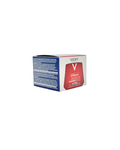 Vichy Liftactiv B3 Retinol Nacht – Anti-Falten Nachtpflege mit purem Retinol & Niacinamid 50 ml