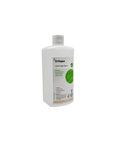 DrDeppe Lotio Sept Basic – alkoholfreie Händedesinfektion 500 ml