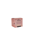 medipharma cosmetics Olivenöl Intensivcreme Rosé Nachtcreme – Regenerierende Anti-Aging Pflege, 50 ml
