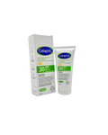 Cetaphil Feuchtigkeitsspendende Gesichtspflege LSF 30 – Tagespflege mit UV-Schutz für empfindliche Haut