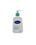 Cetaphil Sanft glättende SA Lotion – Sanftes Peeling & Feuchtigkeitspflege für empfindliche Haut