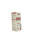 Eucerin Anti-Pigment Dual Serum – Erneuerte Formel gegen Pigmentflecken 30 ml
