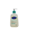 Cetaphil Sanft glättende SA Reinigung – Sanftes Peeling & Reinigung für empfindliche Haut