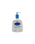 Cetaphil Reinigungslotion – Feuchtigkeitsspendende Reinigung für Gesicht & Körper