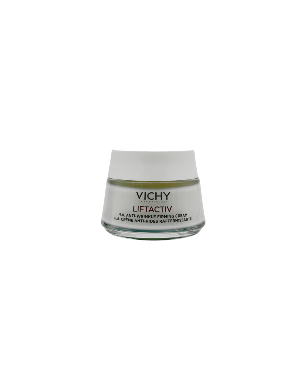 Vichy Liftactiv Supreme Anti-Falten & Straffheit Tagescreme, normale Haut, 50 ml