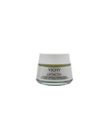 Vichy Liftactiv Supreme Anti-Falten & Straffheit Tagescreme, normale Haut, 50 ml