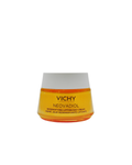Vichy Neovadiol Festigende Tagespflege mit Lifting-Effekt – Anti-Falten Tagescreme für reife, trockene Haut 50 ml
