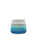 Vichy Minéral 89 100H Feuchtigkeits-Boost Creme – Reichhaltige Gesichtscreme für trockene Haut 50 ml