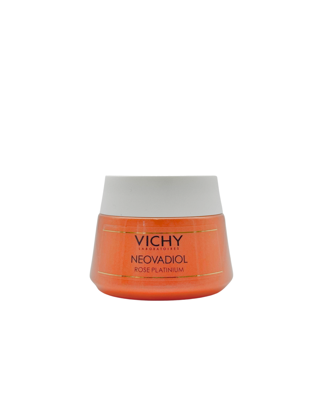 Vichy Neovadiol Rose Rose Platinium – Festigende & vitalisierende Rosé-Creme 50 ml