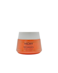 Vichy Neovadiol Rose Rose Platinium – Festigende & vitalisierende Rosé-Creme 50 ml