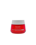 Vichy Liftactiv Pigment Specialist B3 Creme LSF 50 – 50 ml