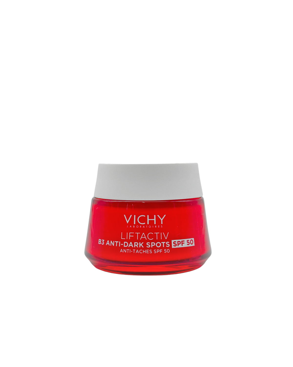 Vichy Liftactiv Pigment Specialist B3 Creme LSF 50 – 50 ml