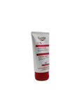 Eucerin pH5 Handcreme – 24h Feuchtigkeit & Schutz mit 5 % Dexpanthenol 75 ml