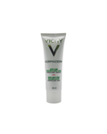 Vichy Normaderm Anti-Age – Gesichtspflege für unreine Haut mit Peeling- & Anti-Falten-Effekt 50 ml
