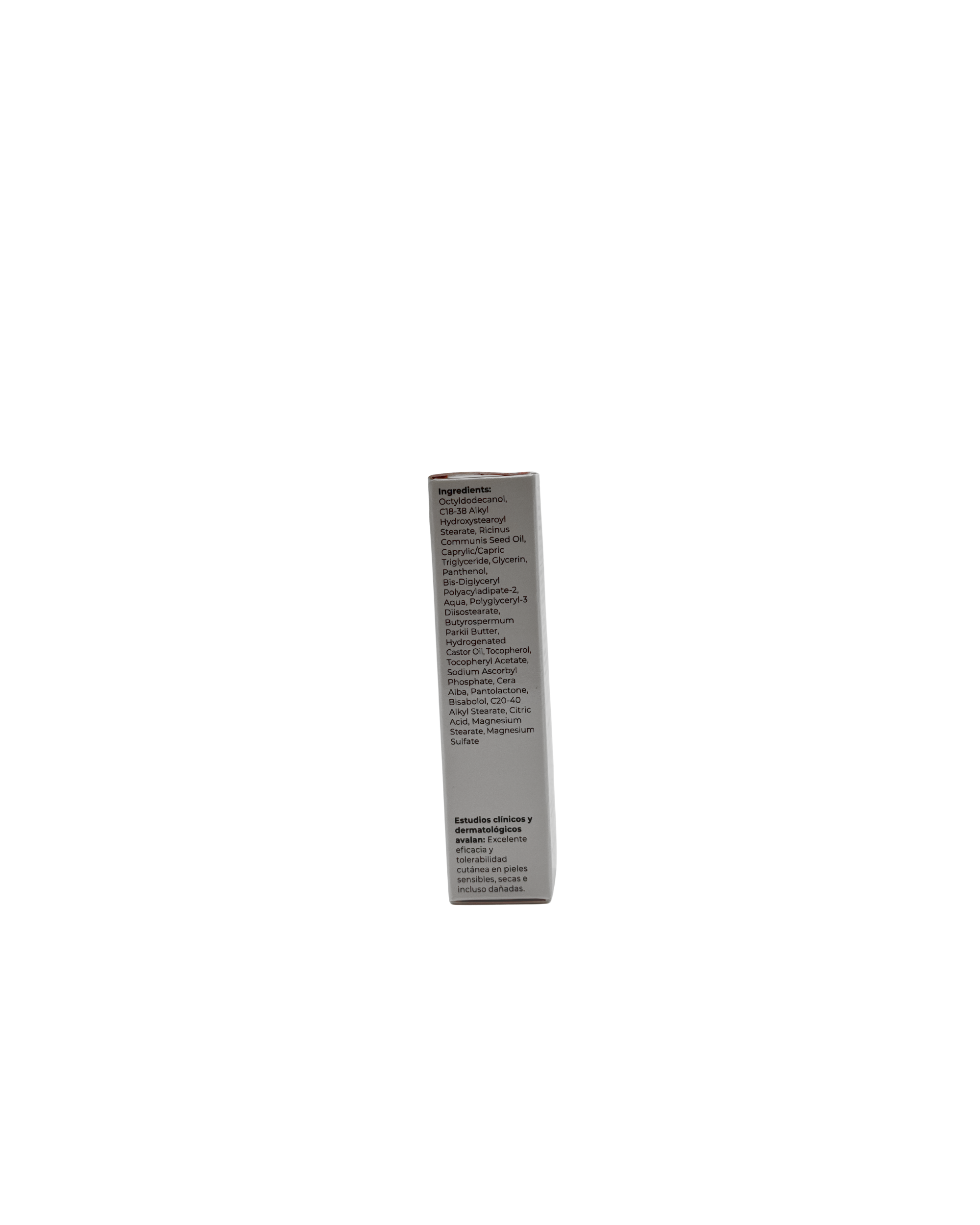 Eucerin Lip Repair – Regenerierende Lippenpflege mit Dexpanthenol & Vitaminen 10 ml