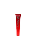 Vichy Liftactiv Collagen Specialist 16 Augenpflege – Anti-Aging Augencreme mit Koffein & Peptiden 15 ml