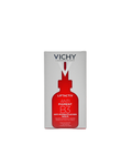 Vichy Liftactiv Pigment Specialist B3 Anti-Pigmentflecken Serum mit Niacinamid & Melasyl 30 ml
