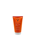 Vichy Capital Soleil Invisible Hydrating Face & Body Milk LSF 50+ – Sonnenschutz für die ganze Familie 150 ml