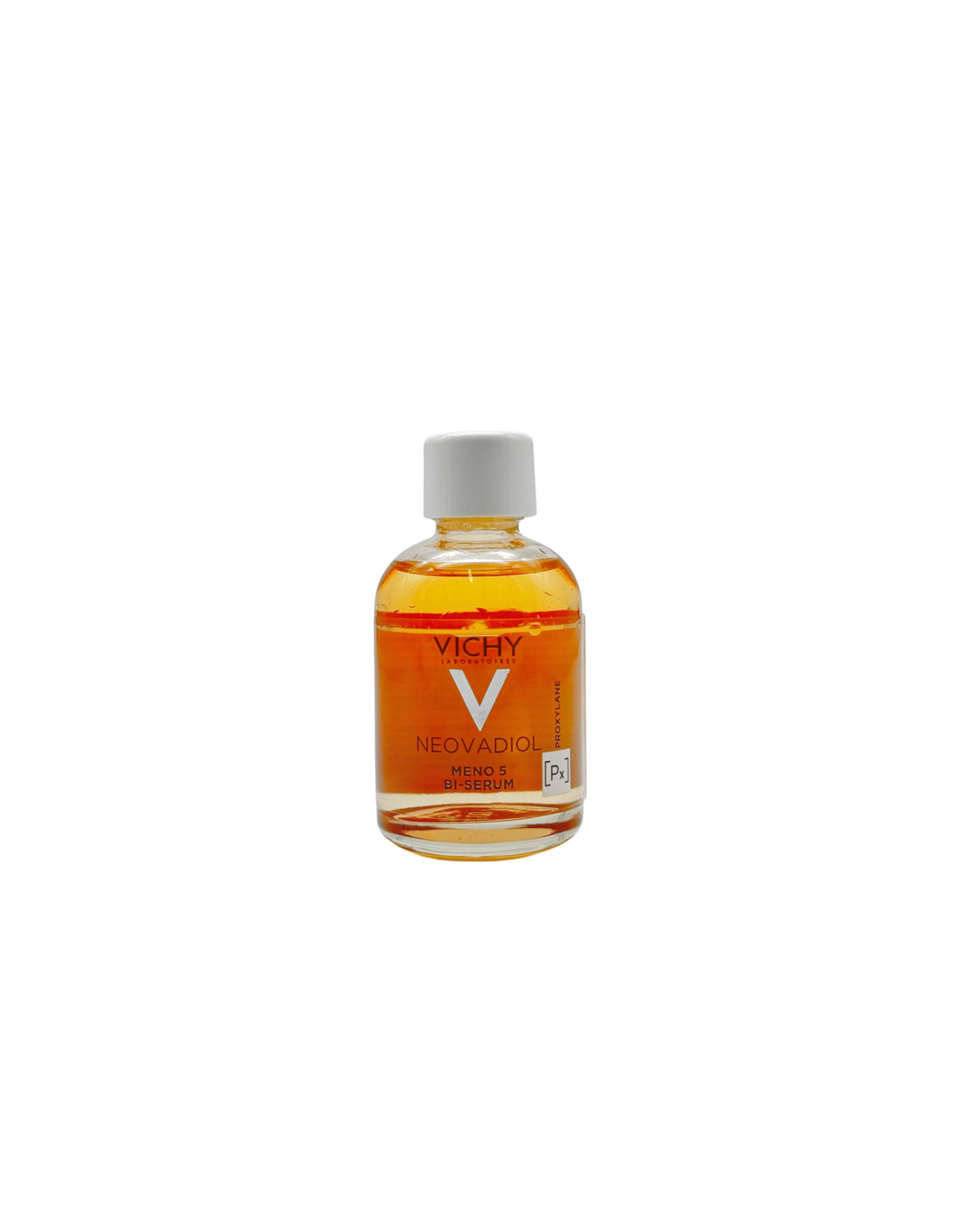 Vichy Neovadiol Meno 5 Bi-Serum – Anti-Aging Zwei-Phasen-Gesichtsserum für reife Haut 30 ml