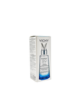 Vichy Minéral 89 Hyaluron-Boost – Hydrating Serum 50 ml