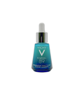 Vichy Minéral 89 Probiotic Fractions – Regenerierendes Gesichtsserum mit probiotischen Extrakten & Hyaluron 30 ml
