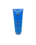 Vichy Capital Soleil Beruhigende After-Sun Milch – Feuchtigkeitspflege für Gesicht & Körper nach dem Sonnenbad 300 ml