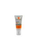 La Roche-Posay Anthelios UVMune 400 Hydratisierende Creme LSF 50+ – Gesichts-Sonnencreme für empfindliche Haut 50 ml