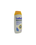 Ladival Trockene Haut Sonnenschutz Gel LSF 30 – Mit Hyaluron & 4-fach Zellschutz 200 ml