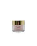 Eucerin Hyaluron-Filler +Elasticity Tagespflege Rosé LSF 30 – Anti-Aging Tagescreme mit Thiamidol & Hyaluron für einen frischen Teint 50 ml
