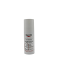Eucerin Anti Rötungen Kaschierende Tagespflege LSF 30 – Getönte Gesichtscreme für sehr empfindliche, zu Rötungen neigende Haut 50 ml