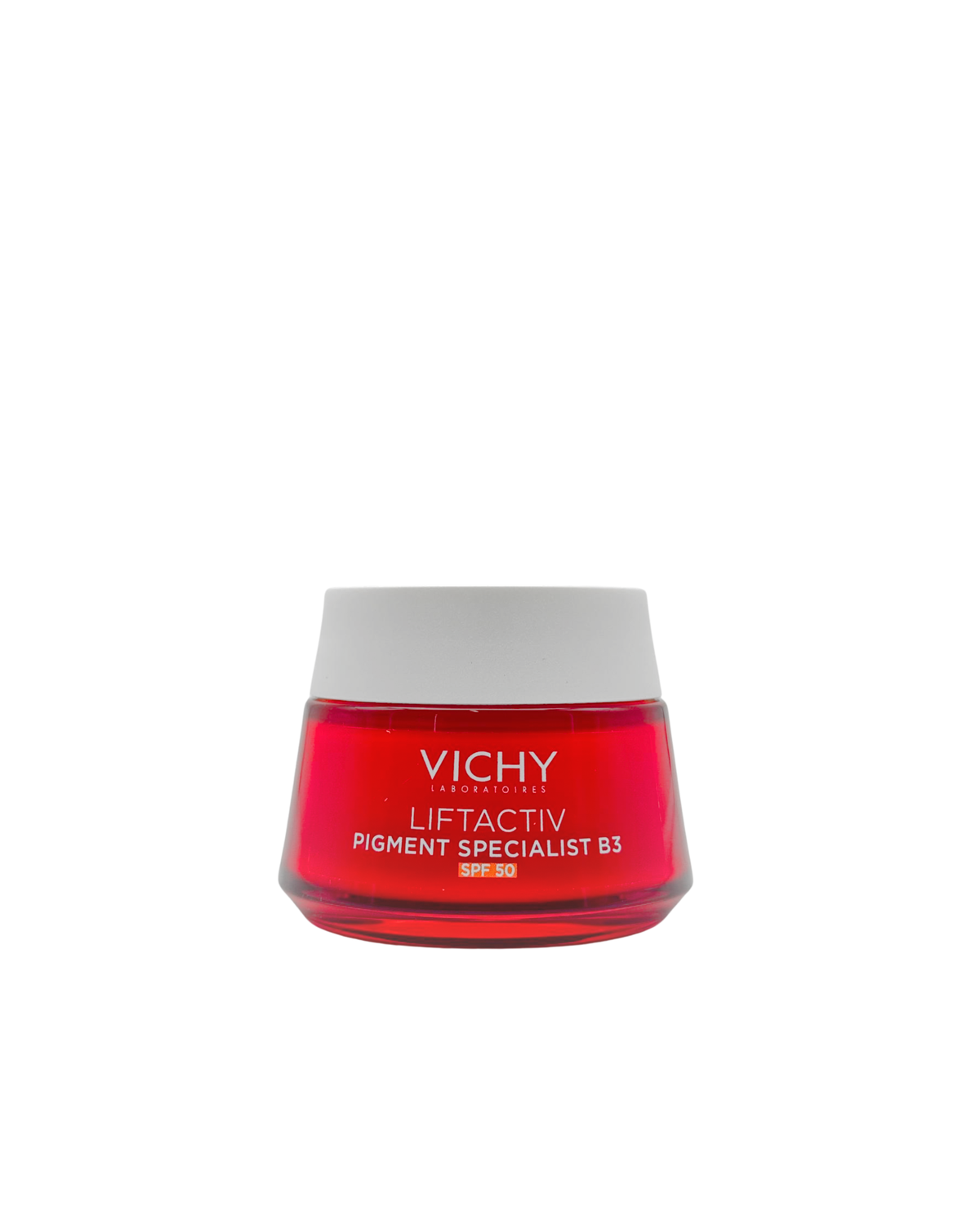 Vichy Liftactiv Pigment Specialist B3 Creme LSF 50 – 50 ml