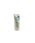 CeraVe Regenerierende Handcreme – Intensive Feuchtigkeit & Barriere-Schutz 50 ml