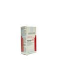 La Roche Posay Retinol B3 Serum – Glättendes Anti-Falten Konzentrat 30 ml