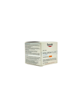 Eucerin Hyaluron-Filler 3x Effect Tagespflege LSF 30 – Anti-Aging & Feuchtigkeit 50 ml