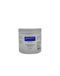 Pure Encapsulations L-Glutamin Pulver – 100% reine Aminosäure 186 g