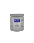 Pure Encapsulations Energie & Ausdauer – Isotonisches Sportgetränk 340 g