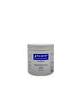 Pure Encapsulations Basenpulver plus – Mit Zink für den Säure-Basen-Haushalt 200 g