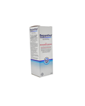 Bepanthol Derma Regenerierende Gesichtscreme – Bei Spannungsgefühlen 50 ml