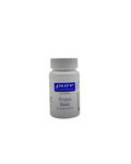 Pure Encapsulations Probio Basic – Darmbalance mit 6 Bakterienstämmen 20 Kapseln