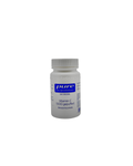 Pure Encapsulations Vitamin C 1000 gepuffert – Magenschonend & Hochdosiert 30 Kapseln
