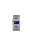 Pure Encapsulations B-Complex Plus – Aktivierter Vitamin-B-Komplex 30 Kapseln