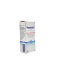 Bepanthol Derma SOS-Pflegecreme – Soforthilfe bei extrem trockenen & rauen Hautstellen 30 ml | Mhd 08/26